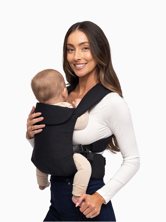 WildBird Other - Wildbird NWOB Raven - Aerial Carrier Sz Xs-XL retail 178